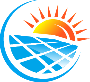 Beverly Solar