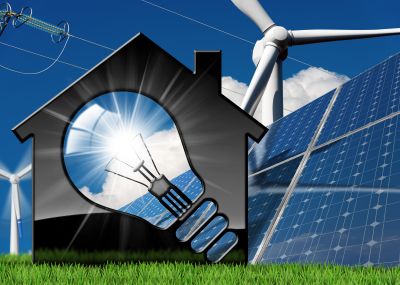 Best Home Solar Systems Contractors in Beverly, MA