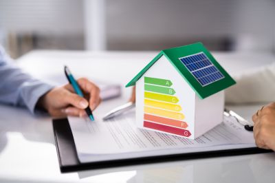 Solar System Design Consultants